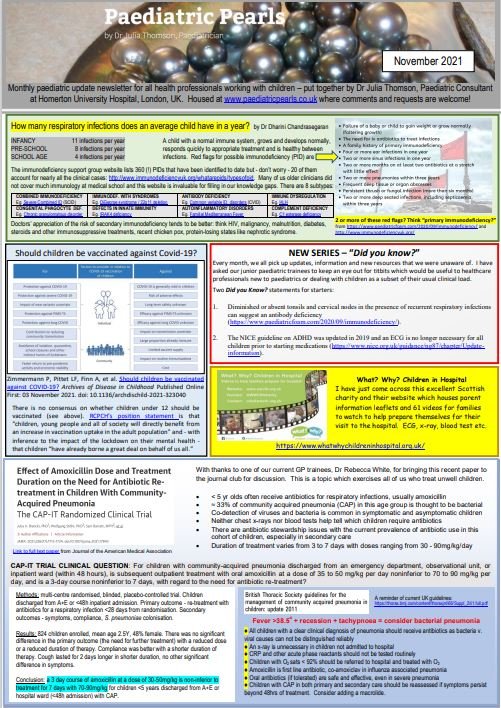 Index of /wp-content/uploads/2021/11